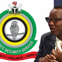 Sowore DSs