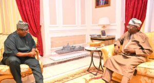 Tinubu Billionaires 3