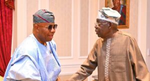 Tinubu Billionaires 4