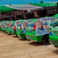 Tinubu Vh