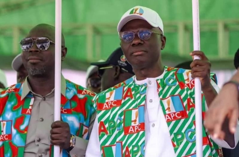 Tompolo Lagos