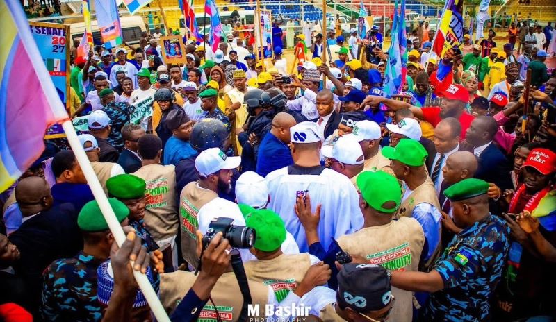 Tompolo Yobe