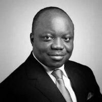 Uduaghan