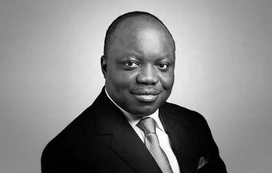 Uduaghan