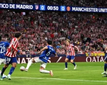 United Atleti