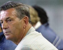 Westerhof