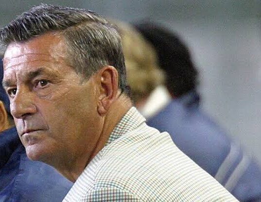 Westerhof