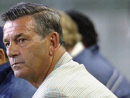 Westerhof