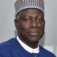 Yusuf Bichi